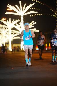 BIB: 
                            <button type="button" onclick="openModal(23576069)" class="btn btn-primary btn-sm float-right btn-popup" data-toggle="modal" data-target=".modal-high-quality">
                        <i class="fas fa-shopping-cart"></i> Add to Cart
                    </button>
                                            <button type="button" onclick="isThisMe(23576069, true)" class="btn btn-success btn-sm float-right btn-popup btn-isme hidden" data-toggle="tooltip" data-placement="bottom" title="นี่คือรูปของคุณใช่ไหม คลิกที่นี่เพื่อเอาเข้าอัลบั้ม">
                        <i class="fas fa-plus"></i> Add to album
                    </button>
                    <button type="button" onclick="isThisMe(23576069, false)" class="btn btn-warning btn-sm float-right btn-popup btn-isnotme hidden">
                        <i class="fas fa-ban"></i> Remove from album
                    </button>